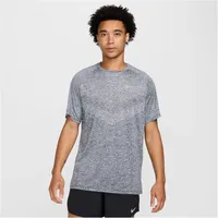 Nike Stride Dri-Fit ADV Herren - US: 2XL