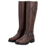 REMONTE Damen braun, 39 EU