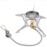 Soto Fusion Trek Gaskocher