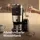 Philips All-in-1 Brew HD7900/90