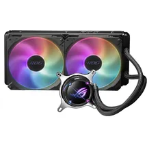 Asus ROG STRIX LC II 280 ARGB