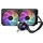 Asus ROG STRIX LC II 280 ARGB