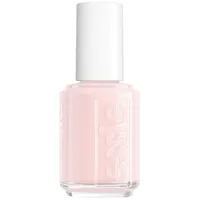 essie Nagellack 6 rosa 135 ml