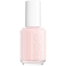 essie Nagellack 6 rosa 135 ml