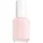 essie Nagellack 6 rosa 135 ml