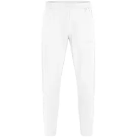 Jako Power Freizeithose Herren 000 weiß 4XL