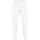 Jako Power Freizeithose Herren 000 weiß 4XL