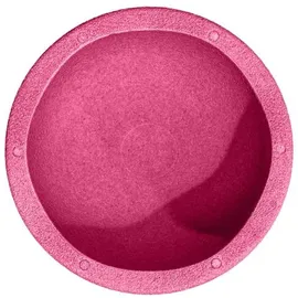 Stapelstein Original Pink