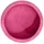 Stapelstein Original Pink