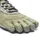 Vibram Fivefingers V-trek Insulated grün 37.0