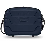 Smartbox Beautycase The Beautycase blau