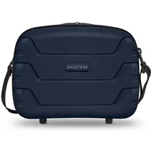 Smartbox Beautycase The Beautycase blau