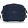Smartbox Beautycase The Beautycase blau