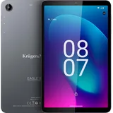 Kerchan Technology SAD1560S Tablet 4G LTE 8 4 GB Android 11 Schwarz