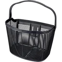 KLICKfix Lamello schwarz