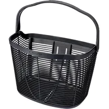 KLICKfix Lamello schwarz