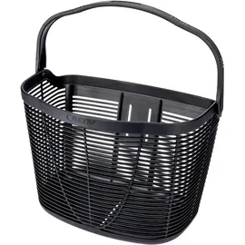 KLICKfix Lamello schwarz