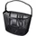 KLICKfix Lamello schwarz