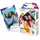 Fujifilm Instax Mini Film 10 St. spray