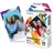 Fujifilm Instax Mini Film 10 St. spray
