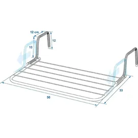 PRO PLUS ProPlus 3 m