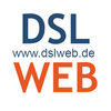 DSLWEB