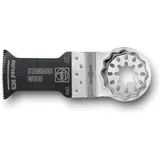 Fein E-Cut Standard curved 35 mm 5er Pack 63502227230