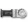 Fein E-Cut Standard curved 35 mm 5er Pack 63502227230