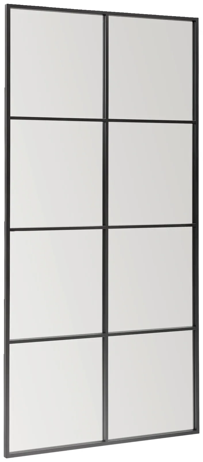 Landscape Spiegel ca. 90x180 cm NOAH - B/H/T ca. 90.00x180.00x2.50