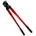 Tools MS30