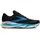 Brooks Adrenaline GTS 24 Herren Medium Black/Ebony/Cloisonne 44,5