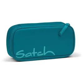 Satch Pack 3-tlg. Deep Petrol