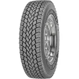 Goodyear Ultragrip MAX D 3PMSF M+S 315/80 R22.5 156/150L (154/150M)