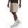 Under Armour Rival LW Herren Shorts, braun - LG