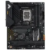 Asus TUF GAMING B660-PLUS WIFI D4 (90MB1920-M0EAY0 / 90MB1920-M1EAY0)