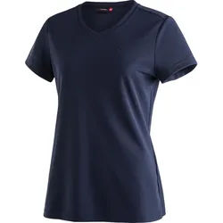 Maier Sports Trudy night sky (M10367) 38