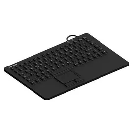 KeySonic KSK-5230 IN US
