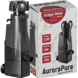 OEM Oberflächenfilter AuroraPure