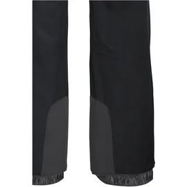 KILLTEC KSW 51 MN SKI PNTS Skihose Schwarz XXL