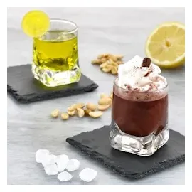 Mambocat Schnapsglas 0,06 l 12 St.