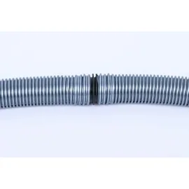 Staubsaugerladen.de Ihr Partner für Geräte und Zubehör Schlauch Reparaturset für Miele und AEG