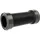 Sram DUB Schwarz