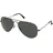 004/58 58-14 gunmetal/polarized green classic