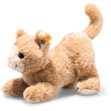 Steiff Soft Cuddly Friends Cassie Katze 26 cm