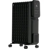 SHX SHXORA20W Öl-Radiator mit Wifi 2000W