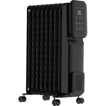SHX SHXORA20W Öl-Radiator mit Wifi 2000W