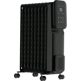 SHX SHXORA20W Öl-Radiator mit Wifi 2000W