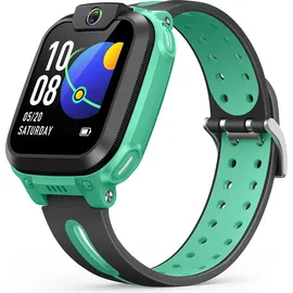 IMOO Watch Phone Z1 grün