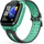IMOO Watch Phone Z1 grün