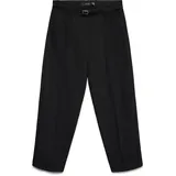 Vero Moda Hose Jeans Schwarz L/32